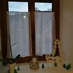 Panzió La Maison Du Vannier Raon-les-Leau