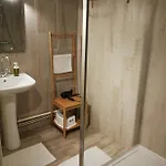 Panzió La Maison Du Vannier 3*