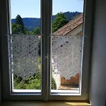 La Maison Du Vannier Отель типа 