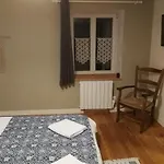 La Maison Du Vannier 3*