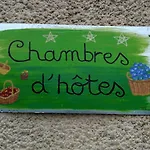 Bed & Breakfast La Maison Du Vannier 3*