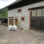 La Maison Du Vannier 3*