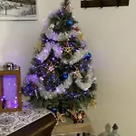 La Maison Du Vannier Panzió 3*