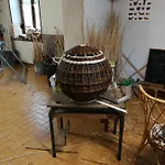 Panzió La Maison Du Vannier 3*