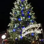 Panzió La Maison Du Vannier