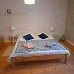Panzió La Maison Du Vannier