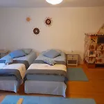 La Maison Du Vannier Panzió