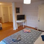 La Maison Du Vannier Panzió 3*