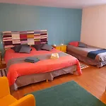 La Maison Du Vannier 3*
