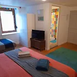 La Maison Du Vannier 3*
