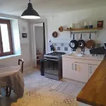 Panzió La Maison Du Vannier