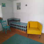 Panzió La Maison Du Vannier Raon-les-Leau