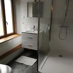 Bed & Breakfast La Maison Du Vannier 3*