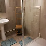 Bed & Breakfast La Maison Du Vannier