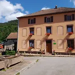 La Maison Du Vannier 3*