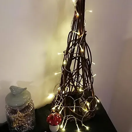 La Maison Du Vannier 3*