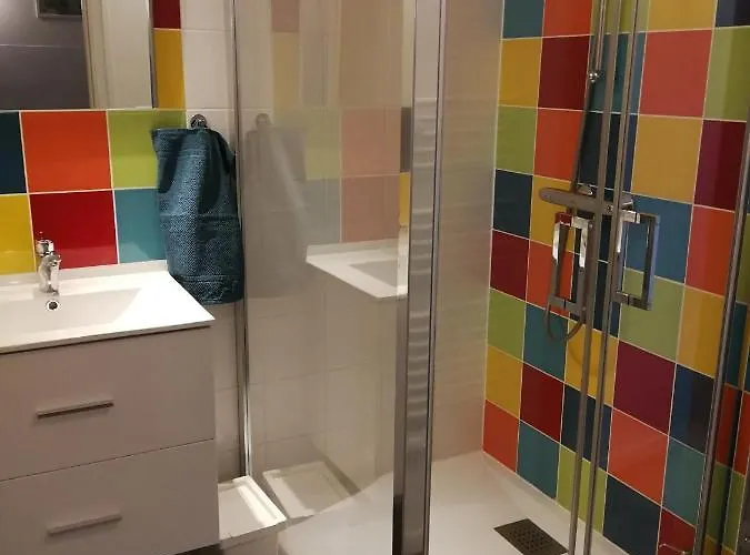 La Maison Du Vannier