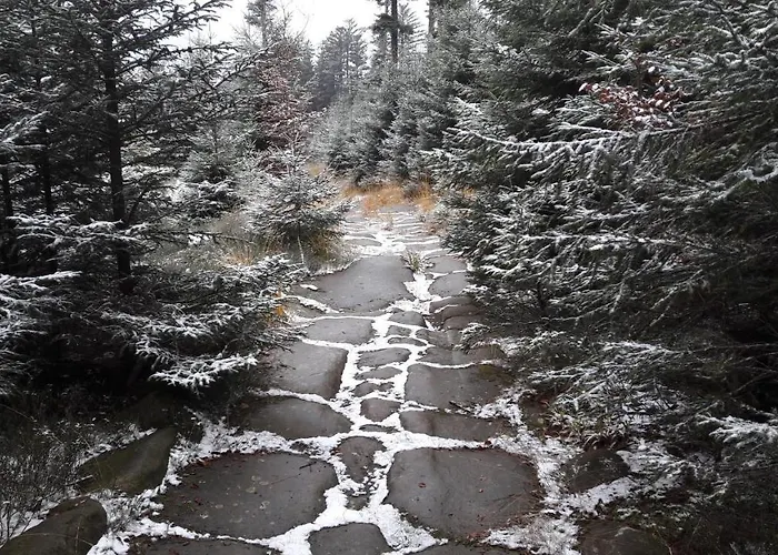 La Maison Du Vannier Отель типа 