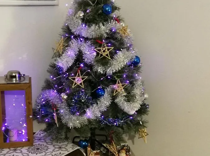 La Maison Du Vannier Отель типа 