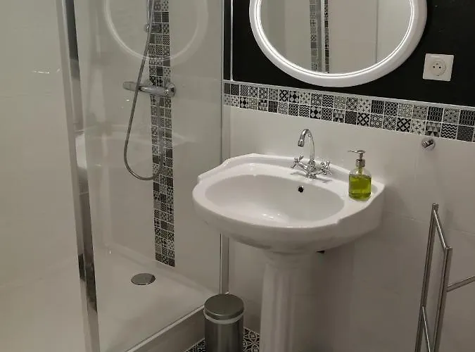 La Maison Du Vannier